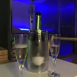 Balma Dei Cup Con Privata Su Richiesta *
