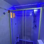 בית נופש Balma Dei Cup Con Privata Su Richiesta *