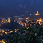 Balma Dei Cup Con Privata Su Richiesta Pont Canavese