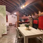 Balma Dei Cup Con Privata Su Richiesta * Pont Canavese