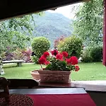 Balma Dei Cup Con Privata Su Richiesta Nyaraló *