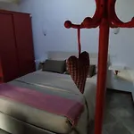 Balma Dei Cup Con Privata Su Richiesta בית נופש