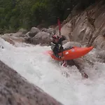 Balma Dei Cup Con Privata Su Richiesta *