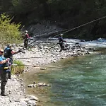 Balma Dei Cup Con Privata Su Richiesta * Pont Canavese