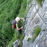 Balma Dei Cup Con Privata Su Richiesta * Pont Canavese