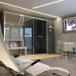 Nyaraló Balma Dei Cup Con Privata Su Richiesta *