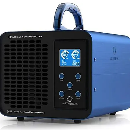 Tatil Evi Balma Dei Cup Con Privata Su Richiesta Pont Canavese