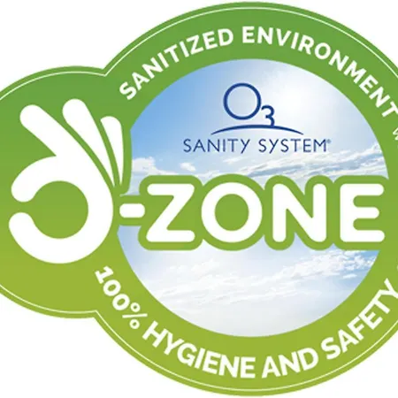 Balma Dei Cup Con Privata Su Richiesta Hébergement de vacances *