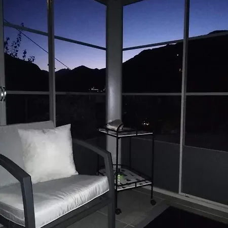 Balma Dei Cup Con Privata Su Richiesta * Pont Canavese