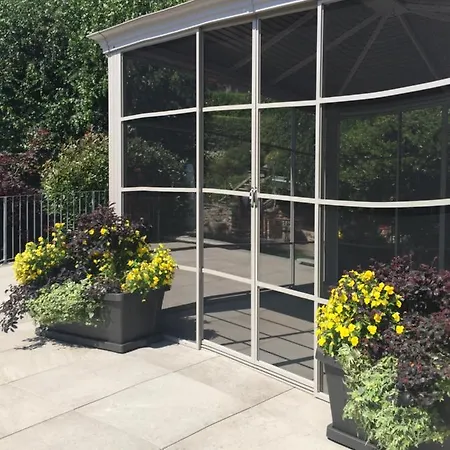 Tatil Evi Balma Dei Cup Con Privata Su Richiesta *