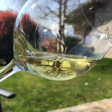 Casa de Férias Balma Dei Cup Con Privata Su Richiesta *