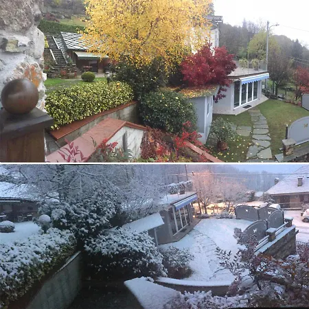 Balma Dei Cup Con Privata Su Richiesta *