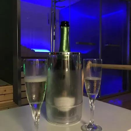 Balma Dei Cup Con Privata Su Richiesta *