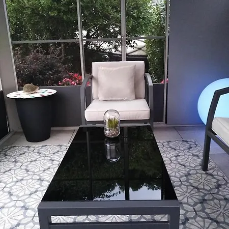 Balma Dei Cup Con Privata Su Richiesta