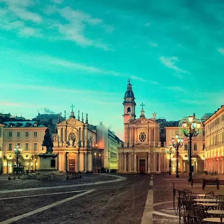 Balma Dei Cup Con Privata Su Richiesta Hébergement de vacances *