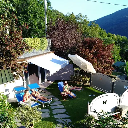 Balma Dei Cup Con Privata Su Richiesta *