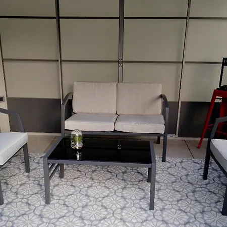 Balma Dei Cup Con Privata Su Richiesta Pont Canavese