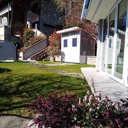 Balma Dei Cup Con Privata Su Richiesta Pont Canavese