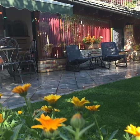 Balma Dei Cup Con Privata Su Richiesta * Pont Canavese