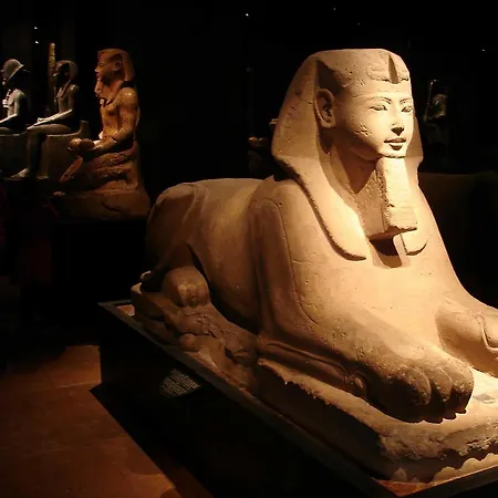 Balma Dei Cup Con Privata Su Richiesta * Pont Canavese