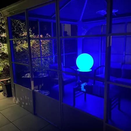 Balma Dei Cup Con Privata Su Richiesta Hébergement de vacances Pont Canavese