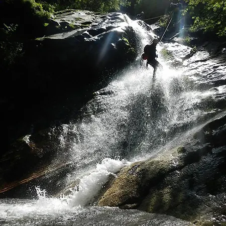 Tatil Evi Balma Dei Cup Con Privata Su Richiesta