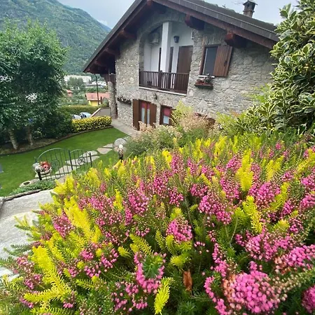 Balma Dei Cup Con Privata Su Richiesta Pont Canavese