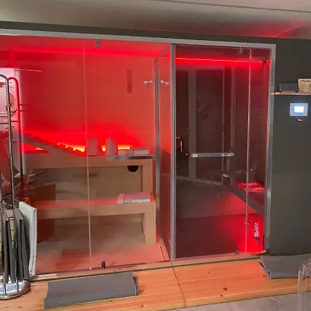 Balma Dei Cup Con Privata Su Richiesta * Pont Canavese