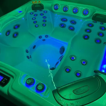 Balma Dei Cup Con Privata Su Richiesta Pont Canavese