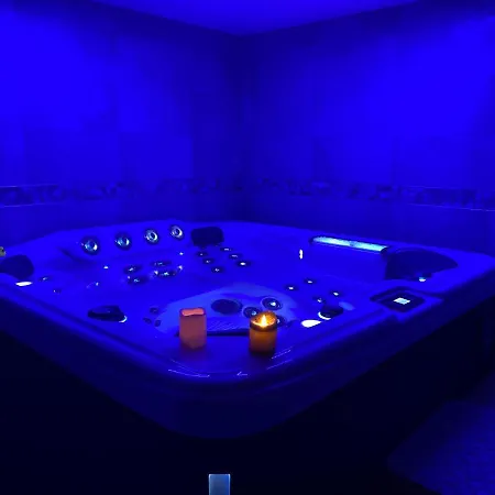 Balma Dei Cup Con Privata Su Richiesta * Pont Canavese