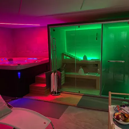 Balma Dei Cup Con Privata Su Richiesta Pont Canavese