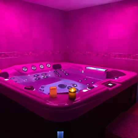 Balma Dei Cup Con Privata Su Richiesta *