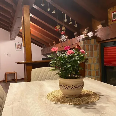 Balma Dei Cup Con Privata Su Richiesta * Pont Canavese