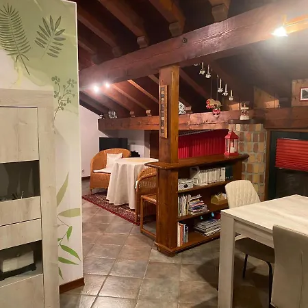 Balma Dei Cup Con Privata Su Richiesta