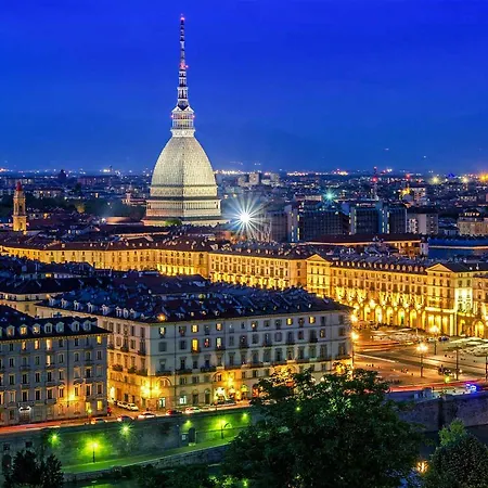 Balma Dei Cup Con Privata Su Richiesta Casa de Férias Pont Canavese