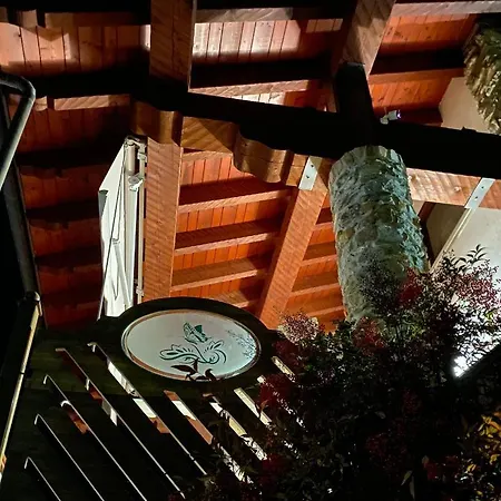 Balma Dei Cup Con Privata Su Richiesta *