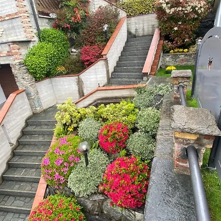 Balma Dei Cup Con Privata Su Richiesta Hébergement de vacances *