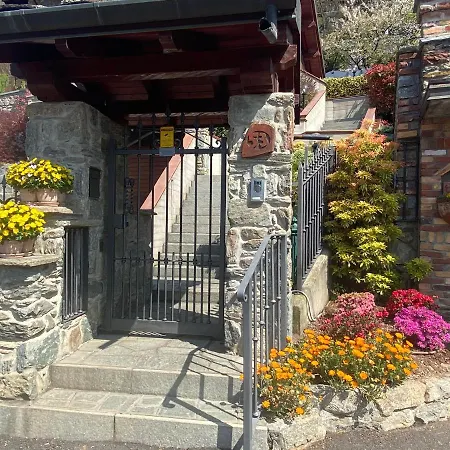 Balma Dei Cup Con Privata Su Richiesta *