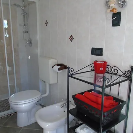 Balma Dei Cup Con Privata Su Richiesta Pont Canavese