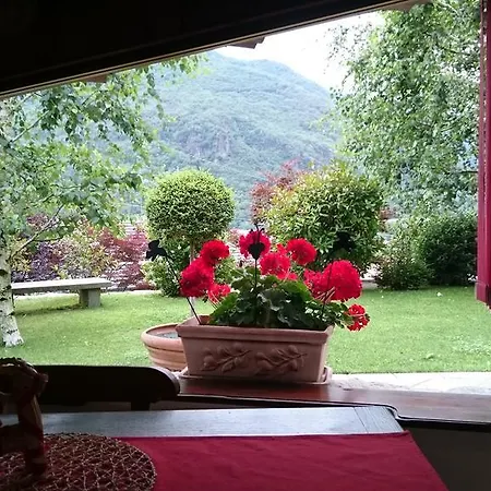 Balma Dei Cup Con Privata Su Richiesta Hébergement de vacances *