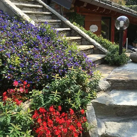 Balma Dei Cup Con Privata Su Richiesta Hébergement de vacances