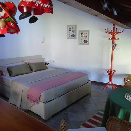 Balma Dei Cup Con Privata Su Richiesta *