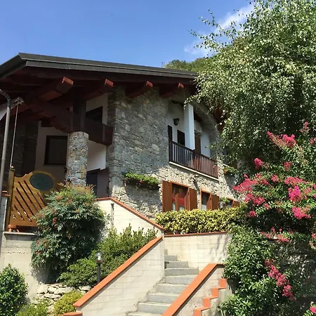 Balma Dei Cup Con Privata Su Richiesta Tatil Evi *