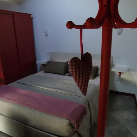 Balma Dei Cup Con Privata Su Richiesta Casa de Férias