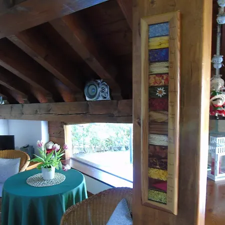 Balma Dei Cup Con Privata Su Richiesta Tatil Evi *