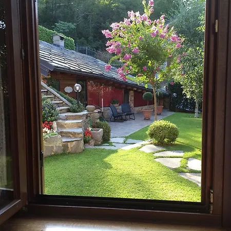 Balma Dei Cup Con Privata Su Richiesta Hébergement de vacances