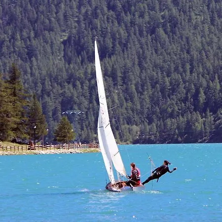 Casa de Férias Balma Dei Cup Con Privata Su Richiesta *