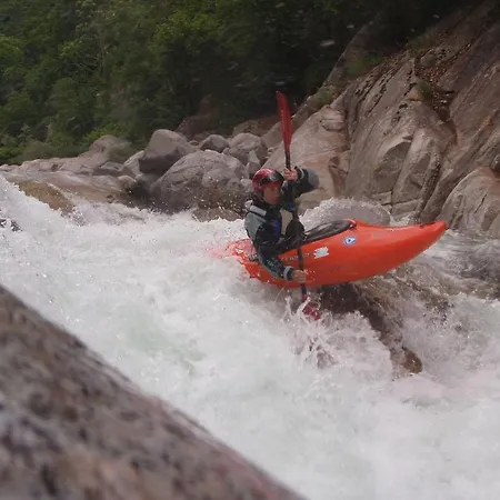 Balma Dei Cup Con Privata Su Richiesta *