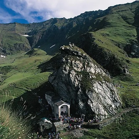 Balma Dei Cup Con Privata Su Richiesta