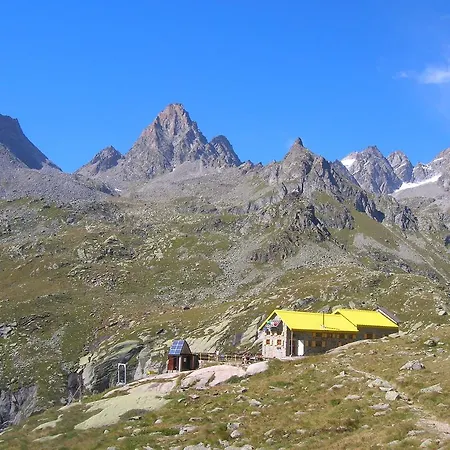 Balma Dei Cup Con Privata Su Richiesta Hébergement de vacances *